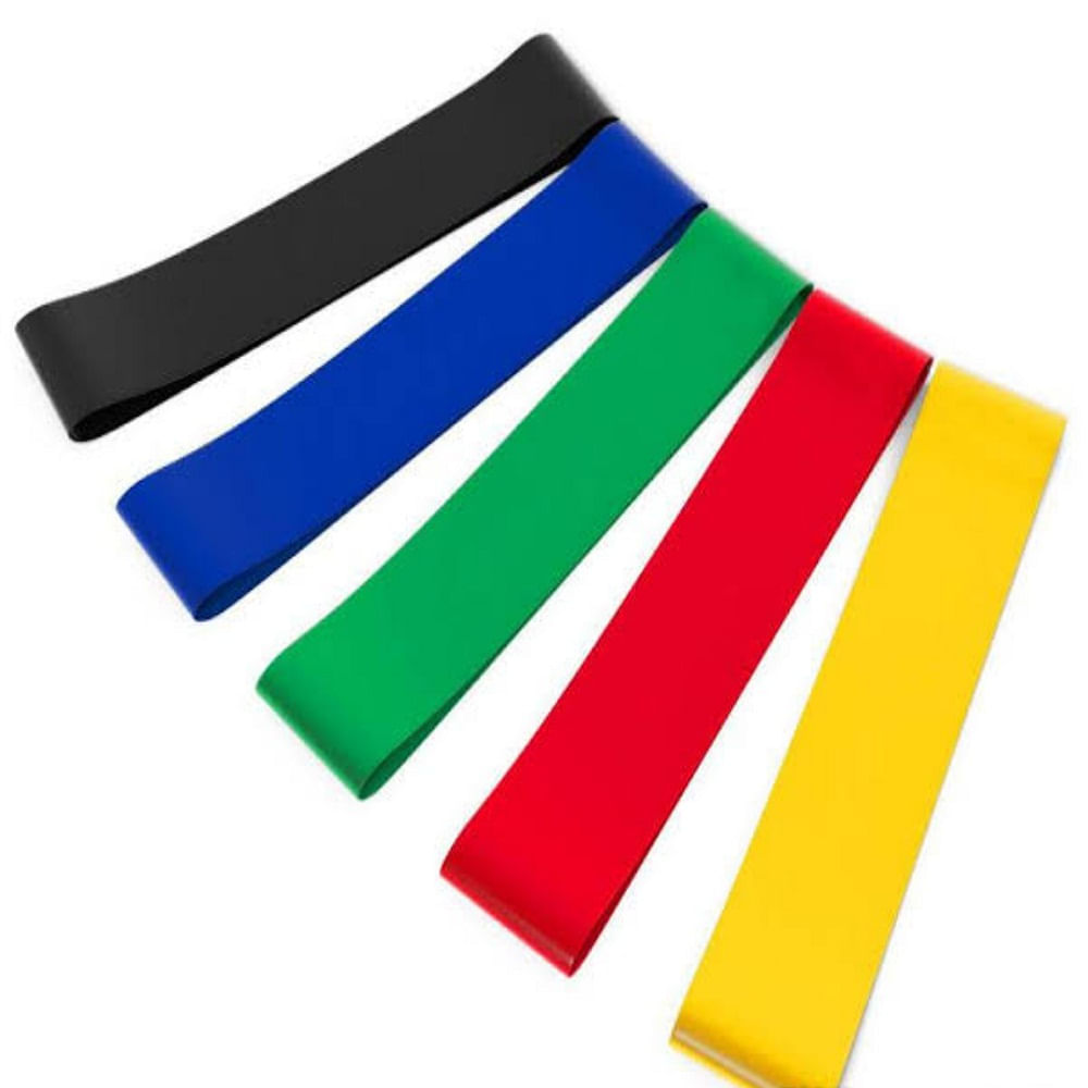 image-7fc5e27ac99a4e01af1415669aa5d2ae image-7fc5e27ac99a4e01af1415669aa5d2ae