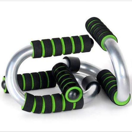 image-092c2e4772c54c6fa518d8af88399913 image-092c2e4772c54c6fa518d8af88399913