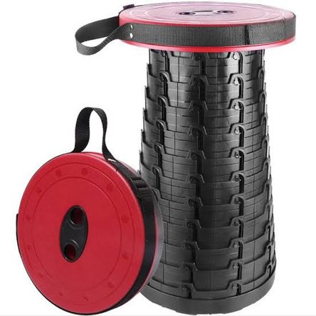 image-1598b2abbdc249afa3098563d9f8d2ed image-1598b2abbdc249afa3098563d9f8d2ed