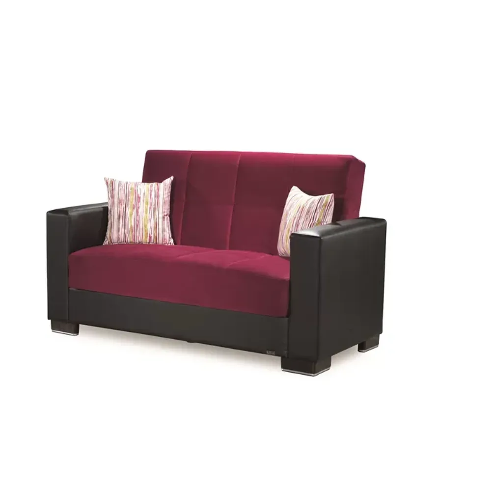 image-07429d54b6bc46699d3498a838832029 image-07429d54b6bc46699d3498a838832029