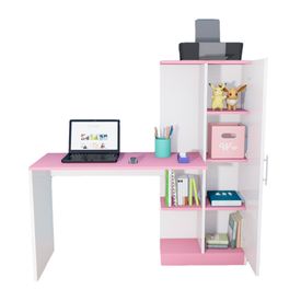 image-ad077d9a722d4a74a063871376d9dc3d