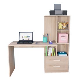 image-2e404cf23fab4ec49e2d3928016a4cc9