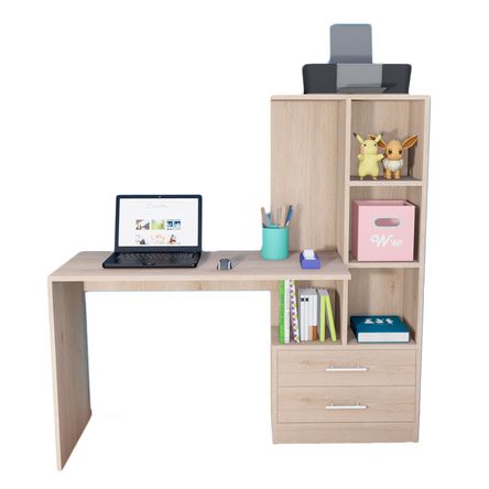 image-2e404cf23fab4ec49e2d3928016a4cc9 image-2e404cf23fab4ec49e2d3928016a4cc9