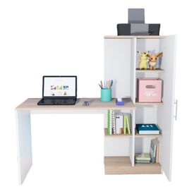 image-9b9c2a98ca074fab9bdb5c18889667bb