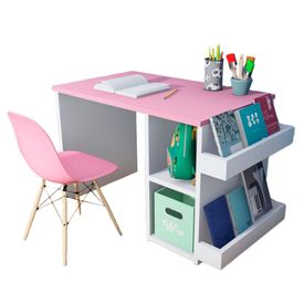 image-16d4aff9a4164a7c9a90d61c93012f4c