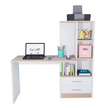 image-c794b2d7d65c41ef9d05bc8ec49a5bd1 image-c794b2d7d65c41ef9d05bc8ec49a5bd1