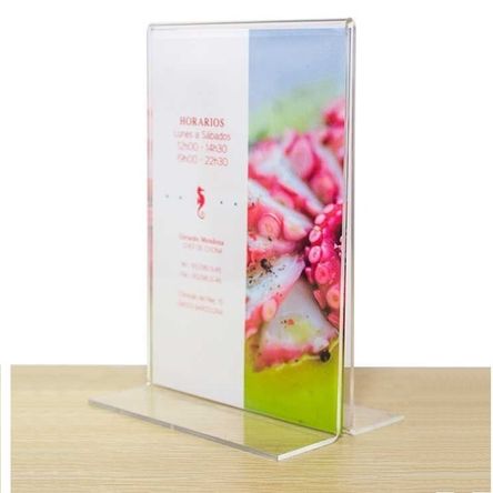 image-f3a9323c88494fd1b4e54192129ba6e3 image-f3a9323c88494fd1b4e54192129ba6e3