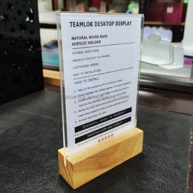 image-ad04c76c34c1495aa8677bd6f63c9b24