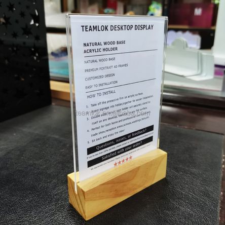 image-ad04c76c34c1495aa8677bd6f63c9b24 image-ad04c76c34c1495aa8677bd6f63c9b24