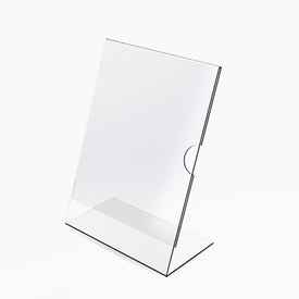 image-1622f720a5e8406fa77c8f81754e5d04