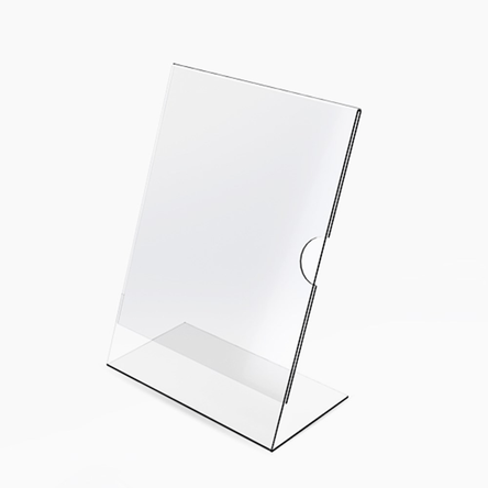 image-1622f720a5e8406fa77c8f81754e5d04 image-1622f720a5e8406fa77c8f81754e5d04