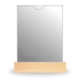 image-df5e49999ec841cfa41ec98f70323ea7