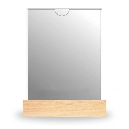 image-df5e49999ec841cfa41ec98f70323ea7 image-df5e49999ec841cfa41ec98f70323ea7