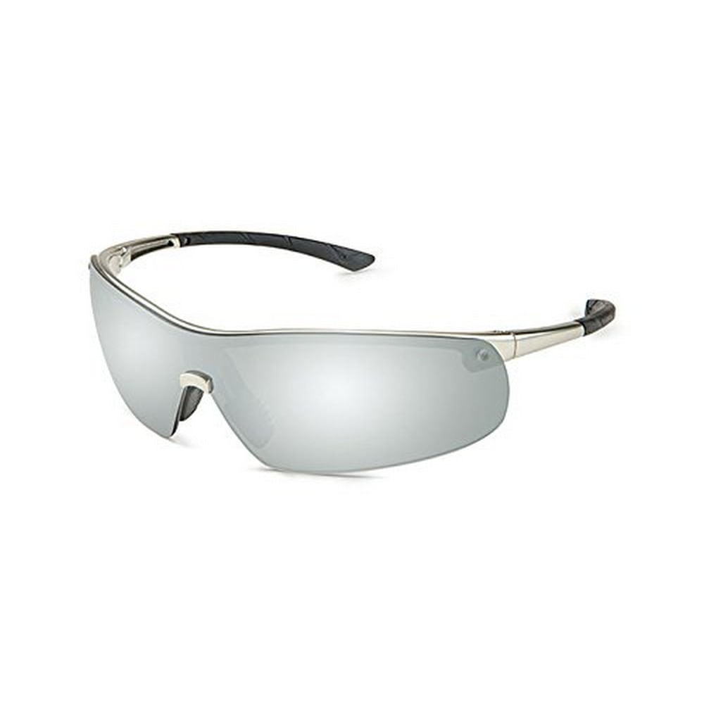 Lentes de discount seguridad 3m promart