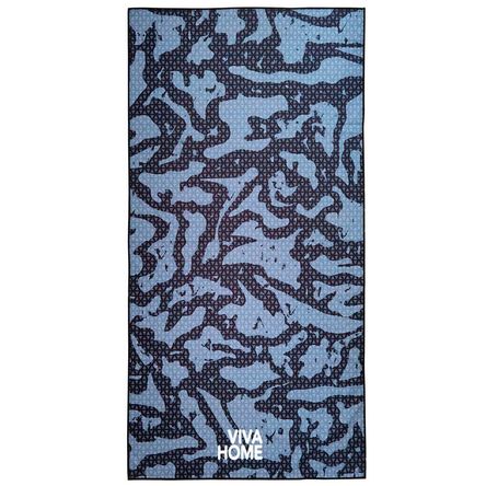 image-f547392b8f5c4a6d999bd8a02dd220fa image-f547392b8f5c4a6d999bd8a02dd220fa