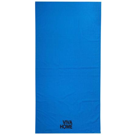 image-0c667435a64947cfb36950e8f4837859 image-0c667435a64947cfb36950e8f4837859