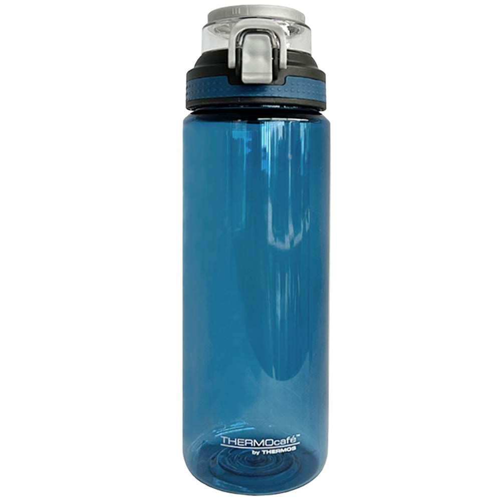 Botella THERMOS Sport 950ml Azul Noche