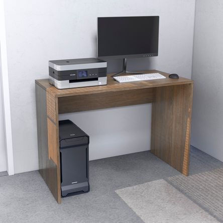 image-f9df8cc0b2f94670ab35f292c0455b5f image-f9df8cc0b2f94670ab35f292c0455b5f