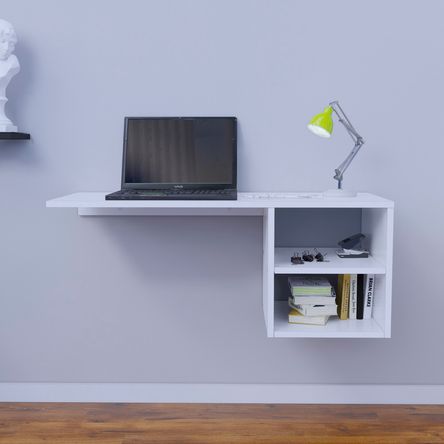 image-7199278a303645b69c1d5dde6f962df6 image-7199278a303645b69c1d5dde6f962df6