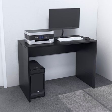 image-8ea8805f29fa47d08b616bb20c67bb3e image-8ea8805f29fa47d08b616bb20c67bb3e