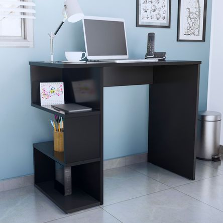 image-5af7f5c34ffa4657bcf9e2e163f82178 image-5af7f5c34ffa4657bcf9e2e163f82178