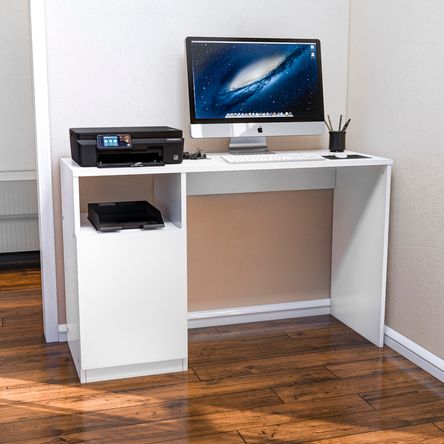 image-841e13777d024bffa3cde667f37131f2 image-841e13777d024bffa3cde667f37131f2