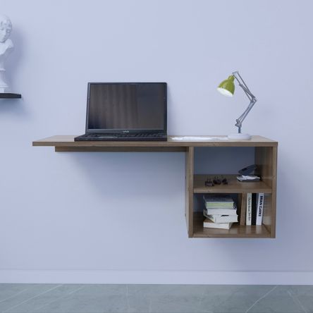 image-a33eae79003b4f00809674f34c76b47d image-a33eae79003b4f00809674f34c76b47d