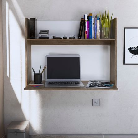 image-8a7143db97ab4e47a026d494a092b2f8 image-8a7143db97ab4e47a026d494a092b2f8