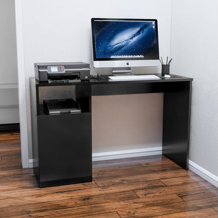 image-6af71d70dbf04a8291d4cee121e82be1 image-6af71d70dbf04a8291d4cee121e82be1