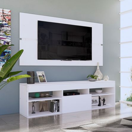 image-f8ba0ae0721a44f0b429b66996fe91ba