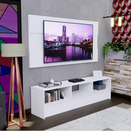 image-a797b9ae580f435ca074d98a8cff673b image-a797b9ae580f435ca074d98a8cff673b