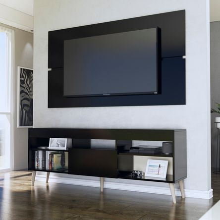 image-1b0a156ab9134604a7086b8e7af081b4 image-1b0a156ab9134604a7086b8e7af081b4