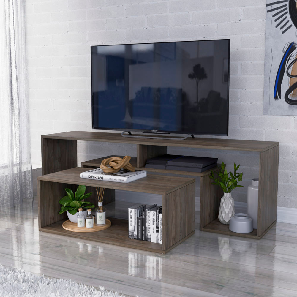 image-acfca3f9386c4944adb76f52f482a649 image-acfca3f9386c4944adb76f52f482a649