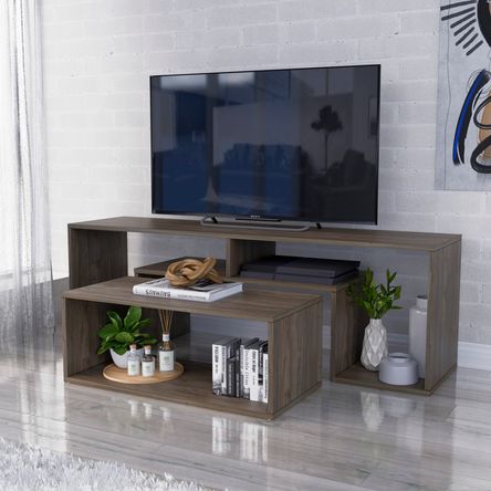 image-acfca3f9386c4944adb76f52f482a649 image-acfca3f9386c4944adb76f52f482a649