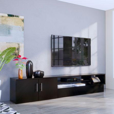 image-22d050ca154e42c1b1d8be534bee4fca image-22d050ca154e42c1b1d8be534bee4fca