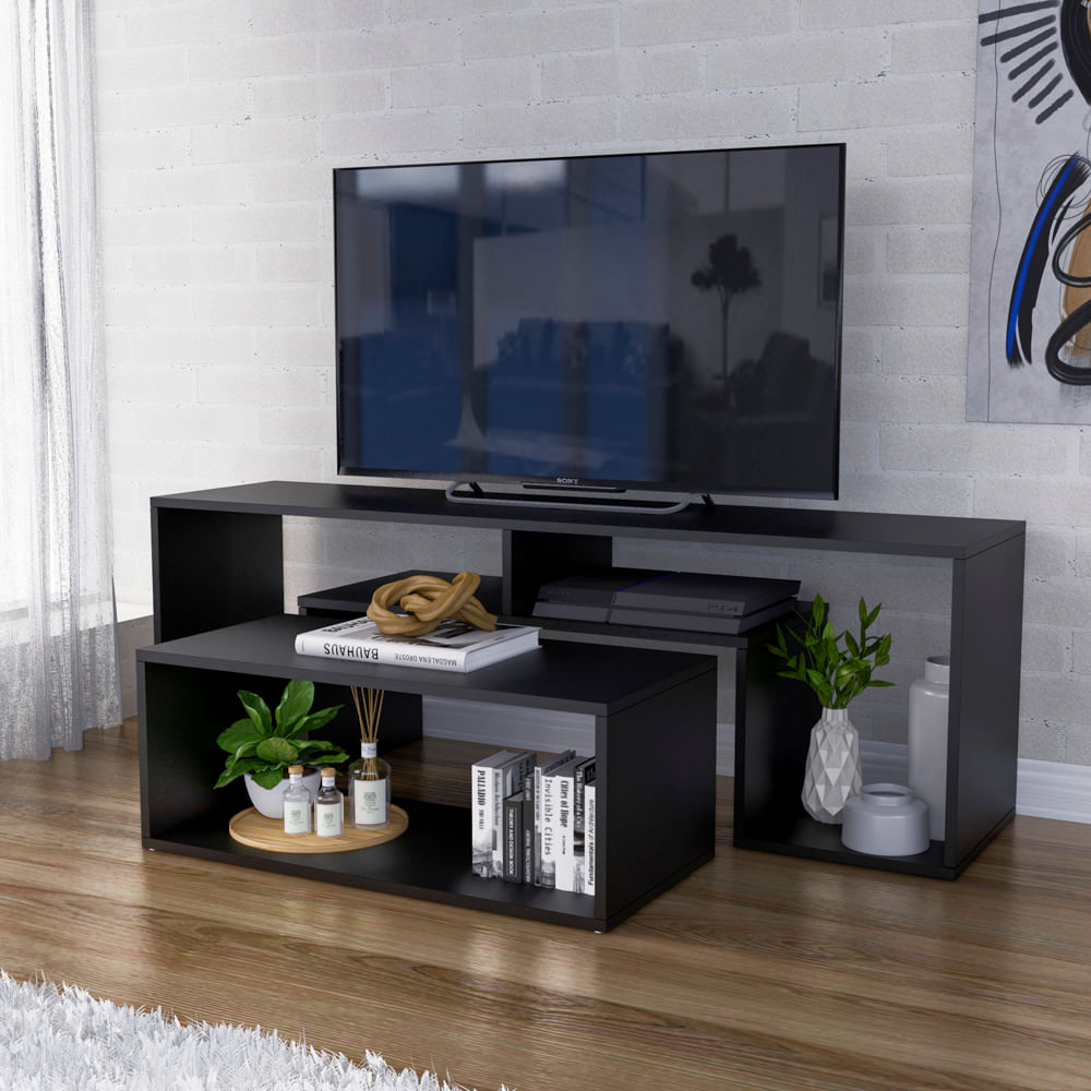 image-d81be64bf98e4b0fbc96b4f3b8ee8fea image-d81be64bf98e4b0fbc96b4f3b8ee8fea