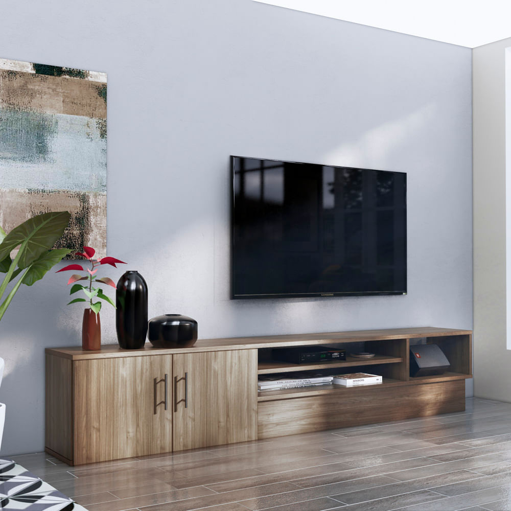 image-aed6352053d042d093d768ecd1be77dd image-aed6352053d042d093d768ecd1be77dd