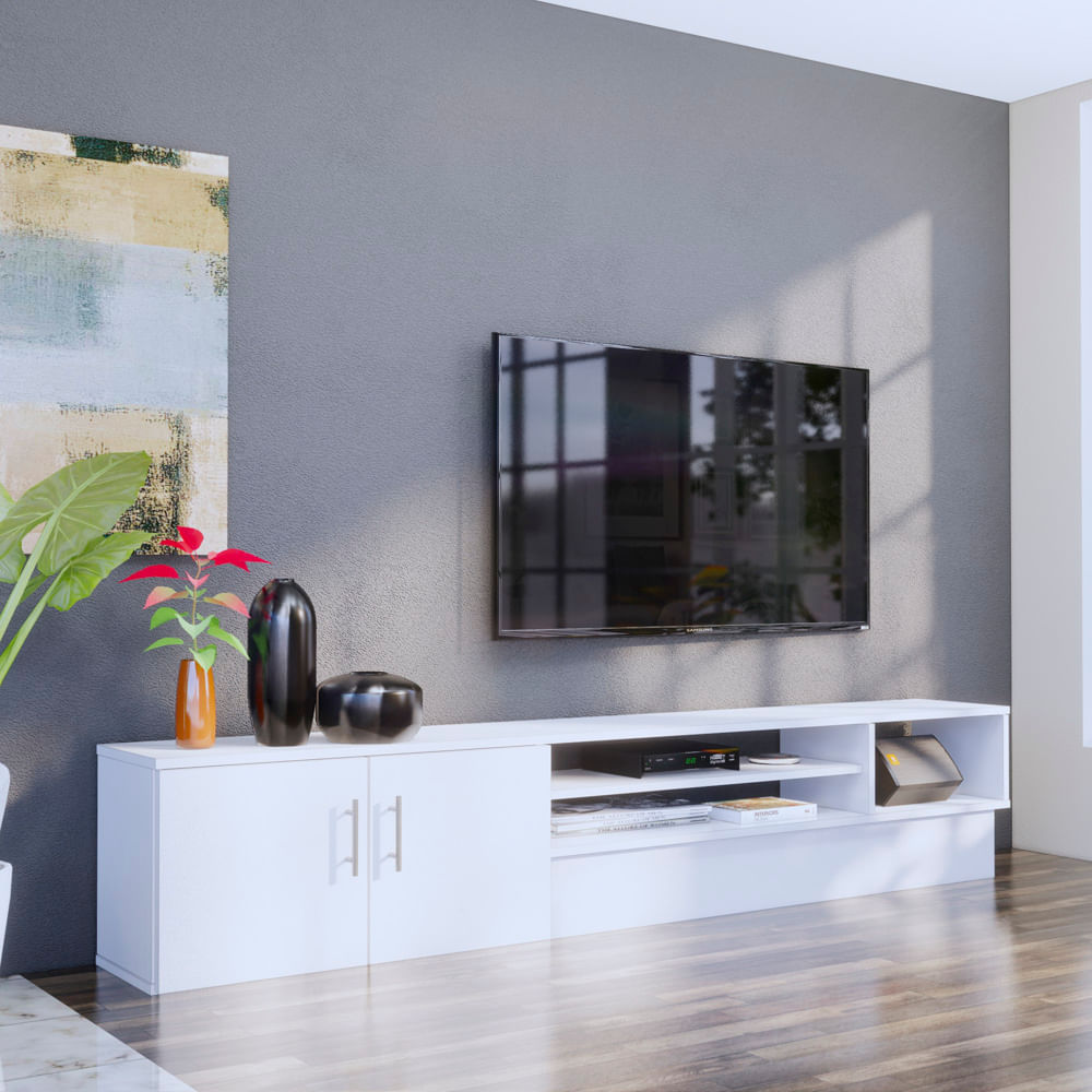 image-8e6d7fef083d41cc8ad0fd7d589e13a2 image-8e6d7fef083d41cc8ad0fd7d589e13a2