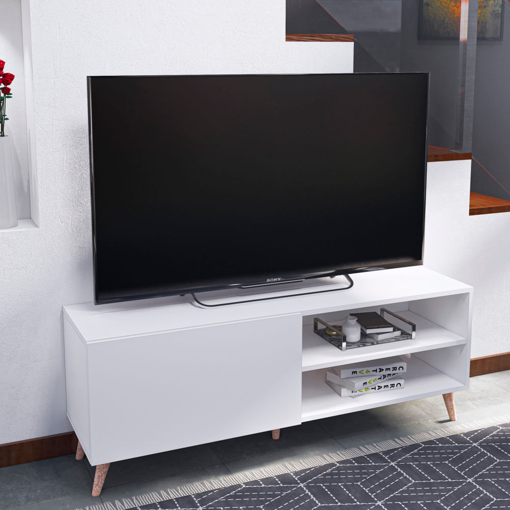 image-3f4e04b33bb64f60a8d786e879ee4459 image-3f4e04b33bb64f60a8d786e879ee4459