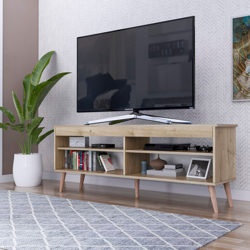 image-9da5ca2a1ef940e5bd15d1d3edb85bde image-9da5ca2a1ef940e5bd15d1d3edb85bde