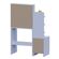 image-a30338f283cf4755b411043e4b94abed