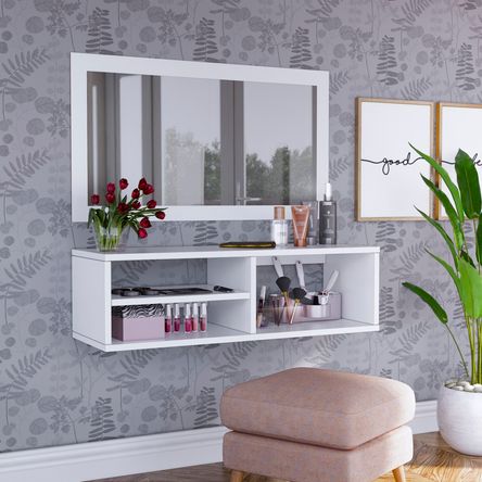 image-c12ad837dbee46b2ab0311553779bb3a image-c12ad837dbee46b2ab0311553779bb3a