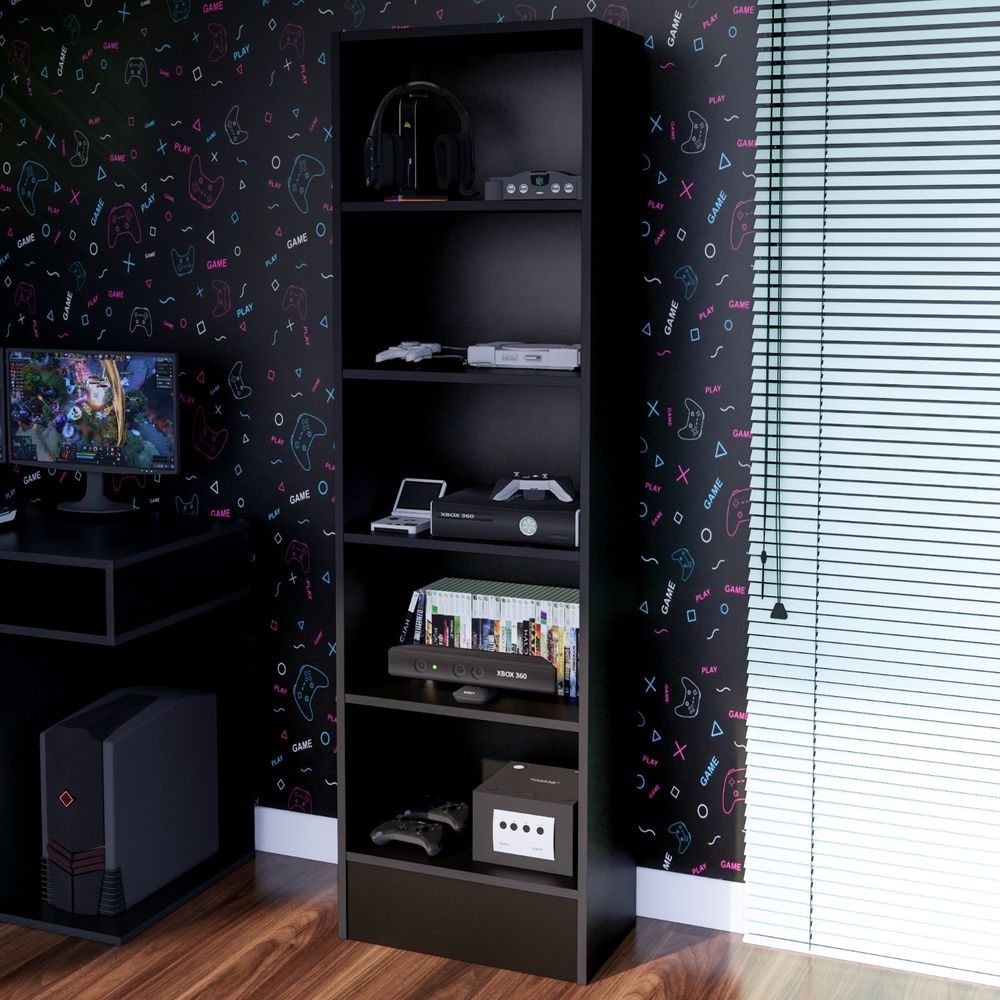 image-23543186ddd747c59fea1ba86ce14809 image-23543186ddd747c59fea1ba86ce14809