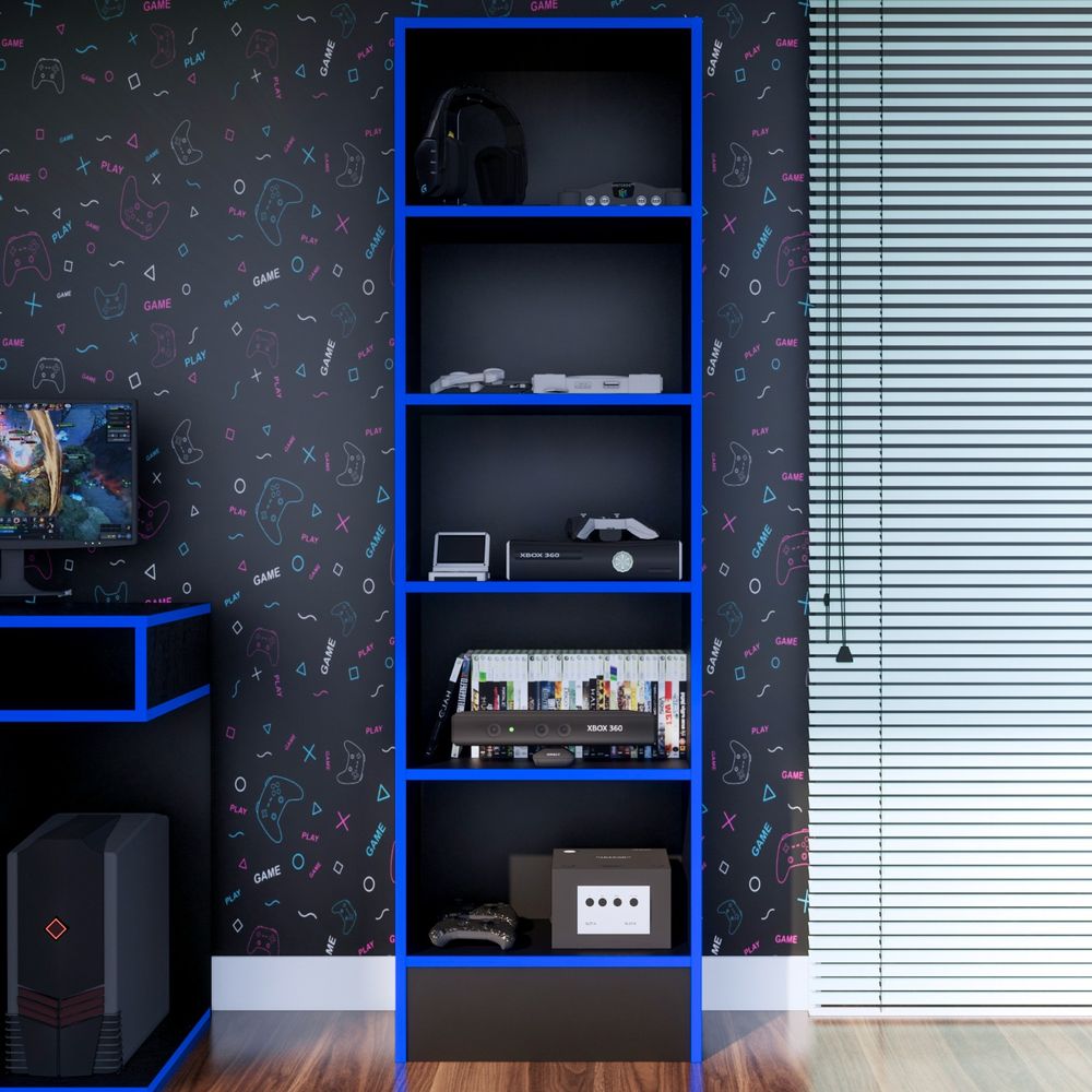 image-51d502b6520340f29b8f661b1a51e0c7 image-51d502b6520340f29b8f661b1a51e0c7