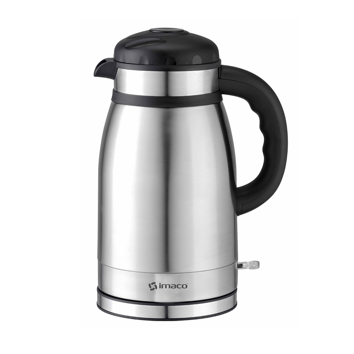 Termo hervidor 1500 ml Imaco KE 1516DW Promart