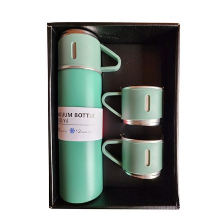 image-31d8694a775d43d6b640c3be6e5fda7c image-31d8694a775d43d6b640c3be6e5fda7c