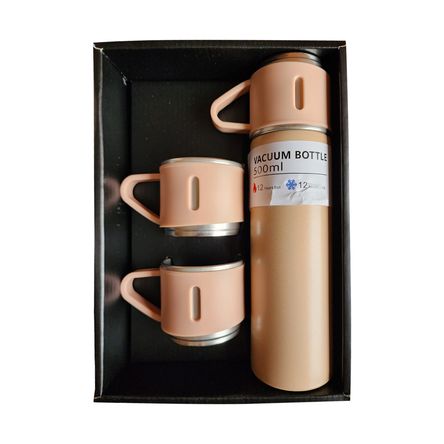 image-8a0c32d95db344e3a2327166407b67dc image-8a0c32d95db344e3a2327166407b67dc