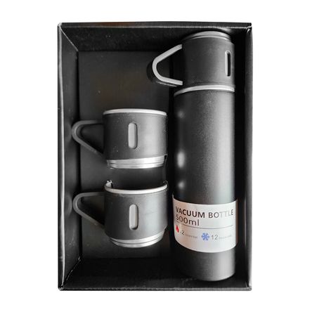 image-4bc9f89c97c7411e89b6be5a07a03a98 image-4bc9f89c97c7411e89b6be5a07a03a98