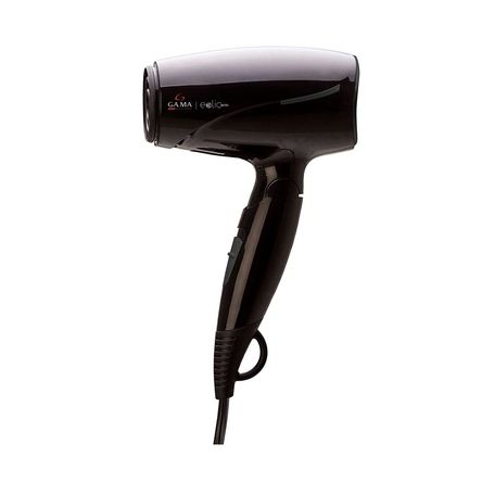 image-41e3a7c324bd471fbf5b53efbf43ee26 image-41e3a7c324bd471fbf5b53efbf43ee26