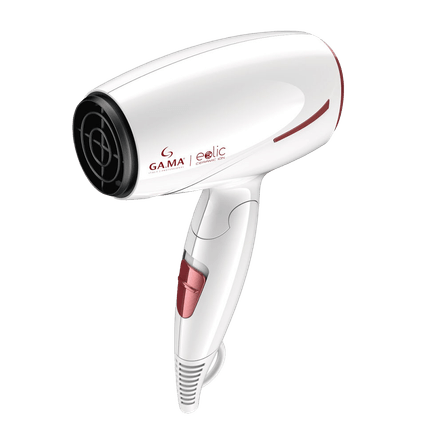 image-563eb17779d142a482049d3cb62544cd image-563eb17779d142a482049d3cb62544cd